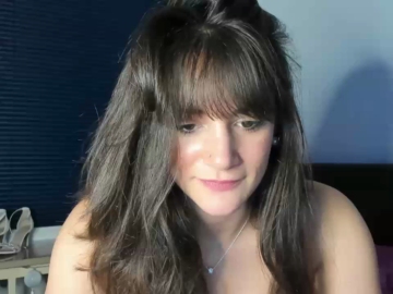 samjesssweety 13-12-2021 Wet 